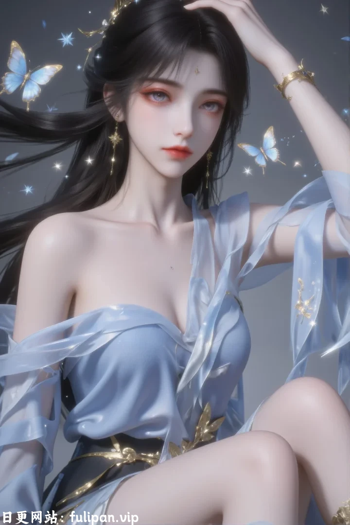 4.24百度-王曦