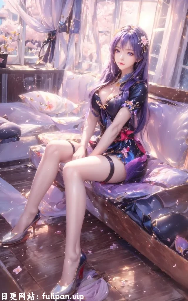 AI绘画 12__百炼成神-天穹 28P 【308M】