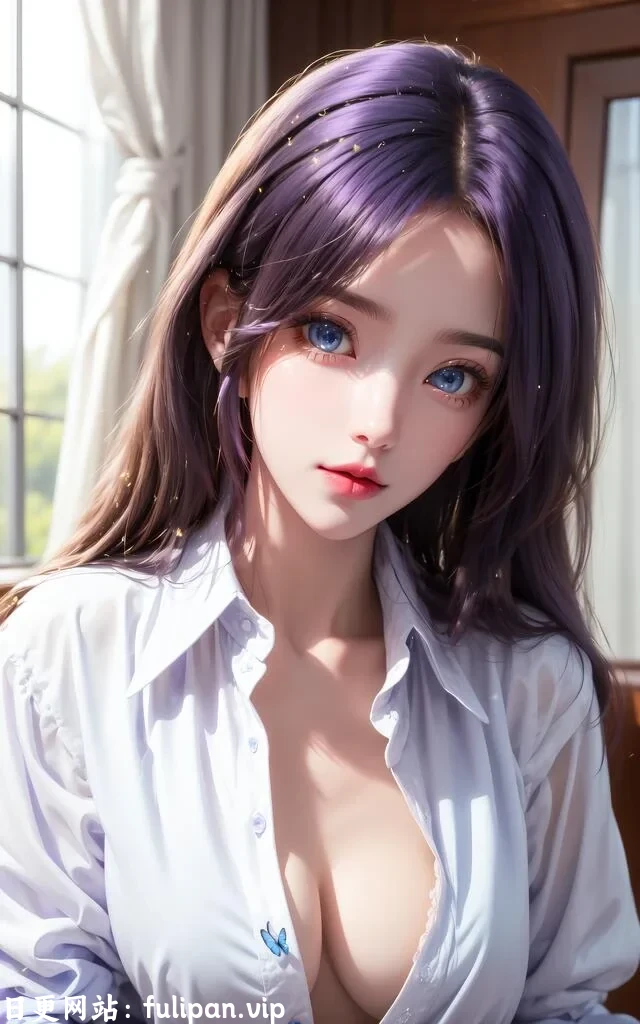 AI绘画 05__完美世界-云曦 126P 【1208M】