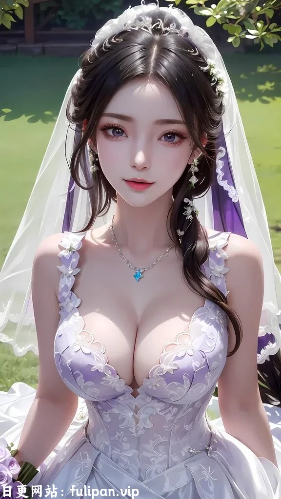 AI绘画 13__斗破苍穹-萧熏儿 46P 【983M】