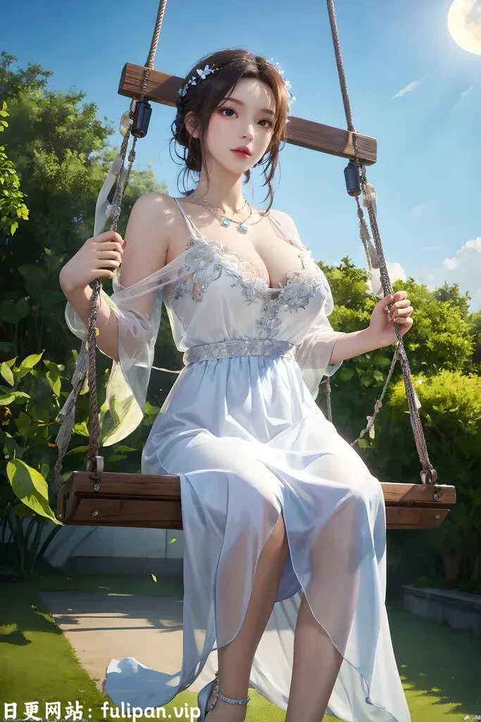 AI绘画 15__画江湖不良人-鲜参 30P 【739M】