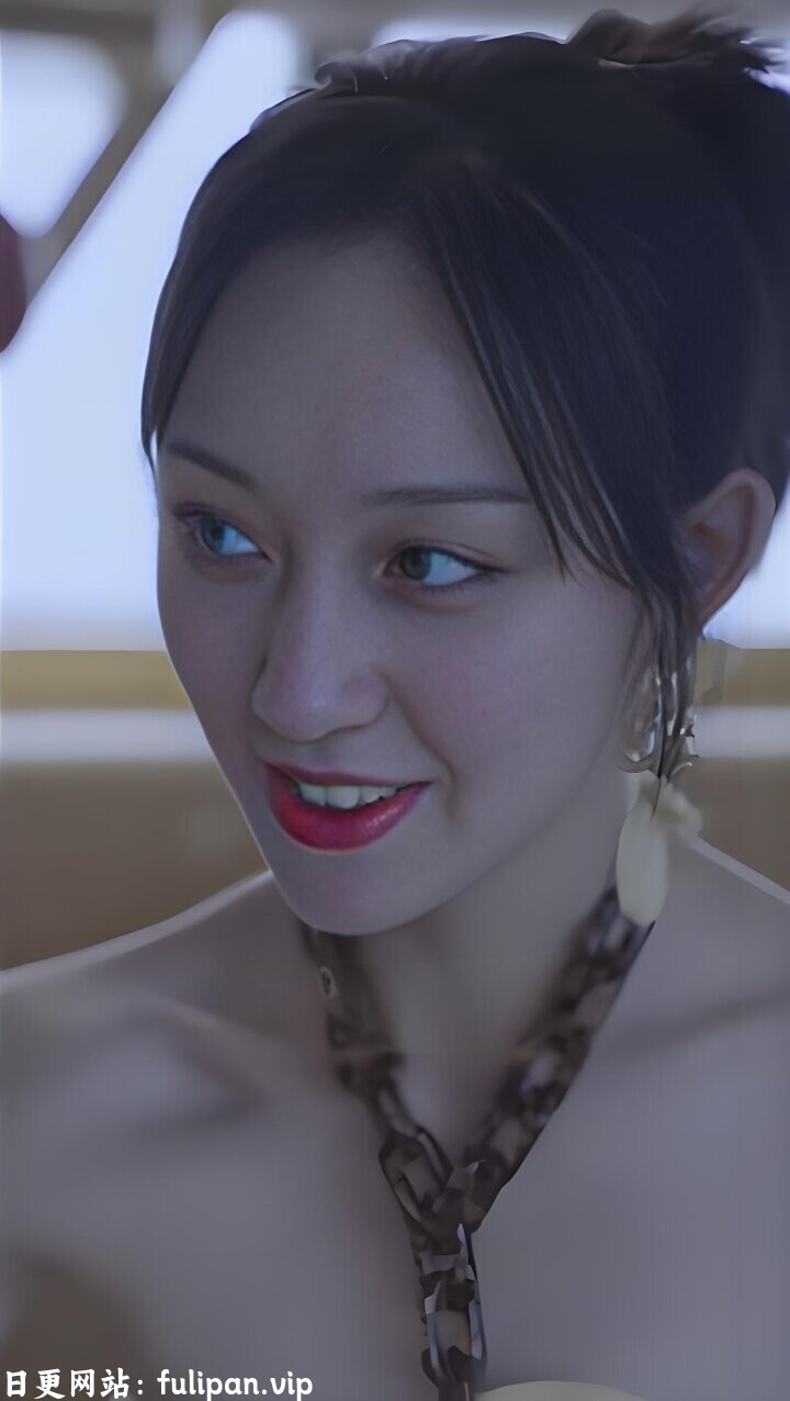 阿浪的神仙人生 (全集) 擦边剧