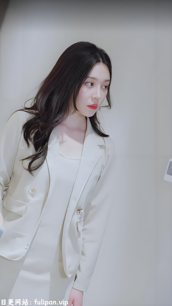 妈妈的韩国闺蜜 (83集) 擦边剧