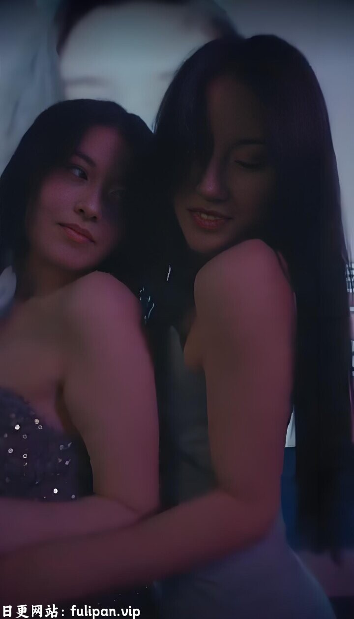 我在夜总会当经理（80集）擦边剧