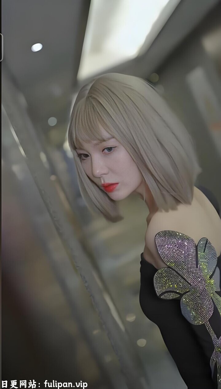 我的小姨是霸总 (81集）擦边剧