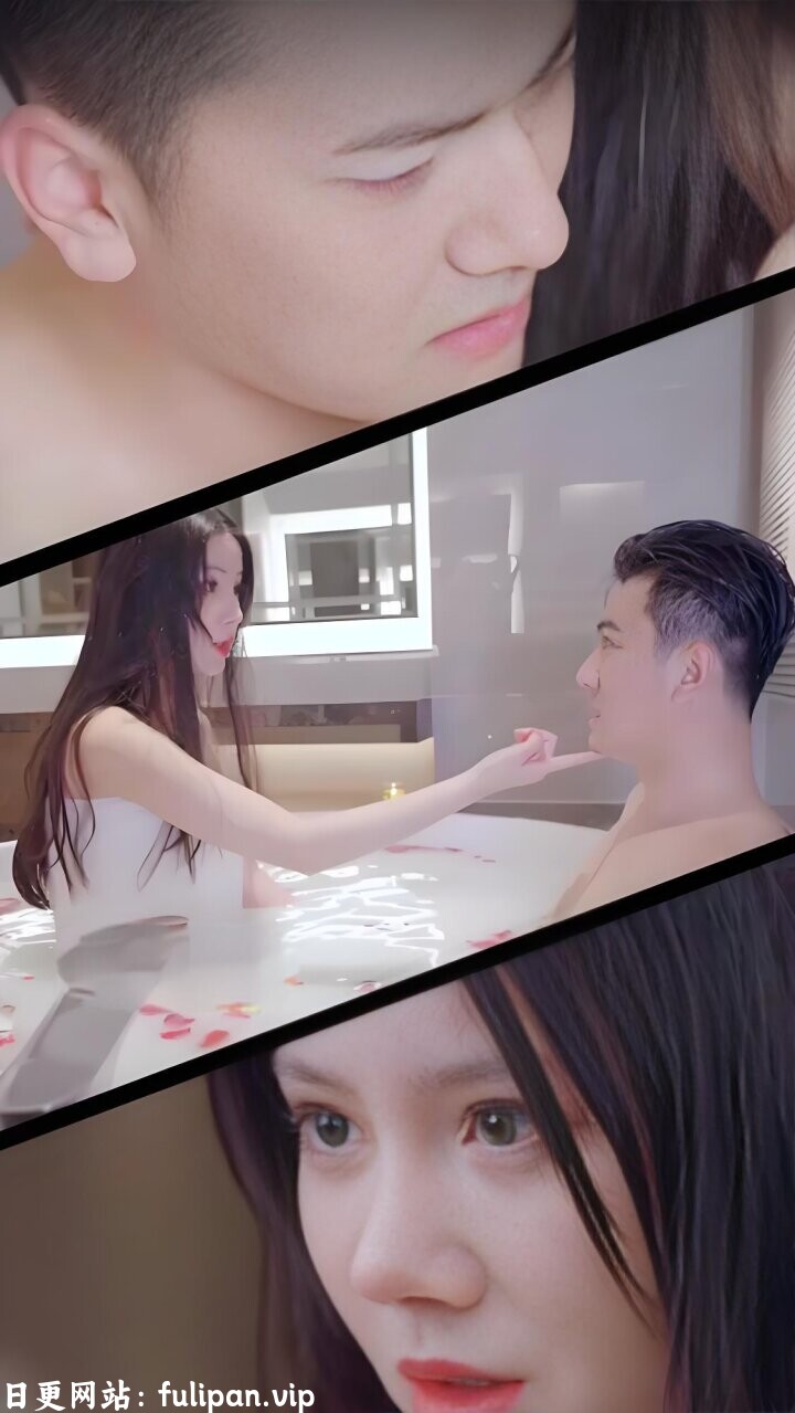 我的总裁小姨  (92集)  擦边剧