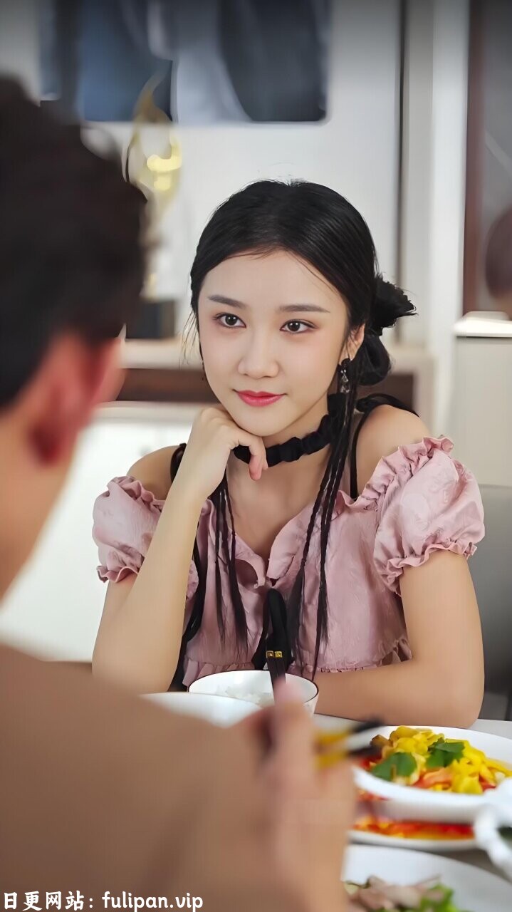 花心老师 (96集) 擦边剧