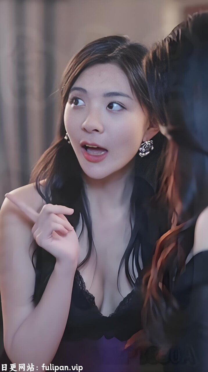 闺蜜的另一面&情深不可说&他和她的剧本&他不该爱的人&闺蜜的秘密 (全集) 擦边剧