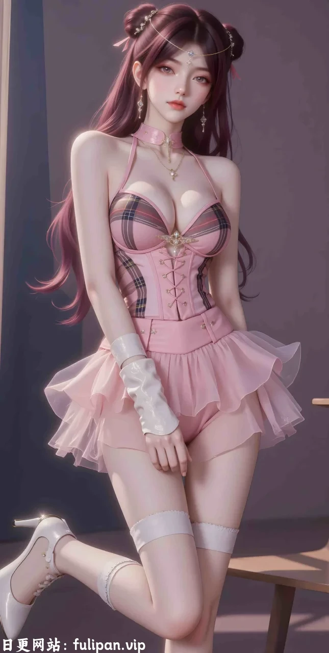 【AI】李少英-540MB-72P【百度】