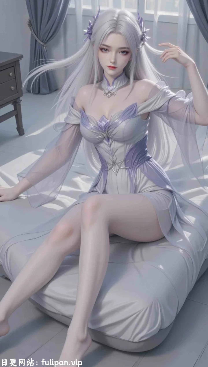 【AI】小医仙-300MB-68p【百度】