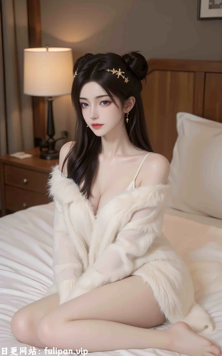 【AI】元瑶-365MB-22P【百度】