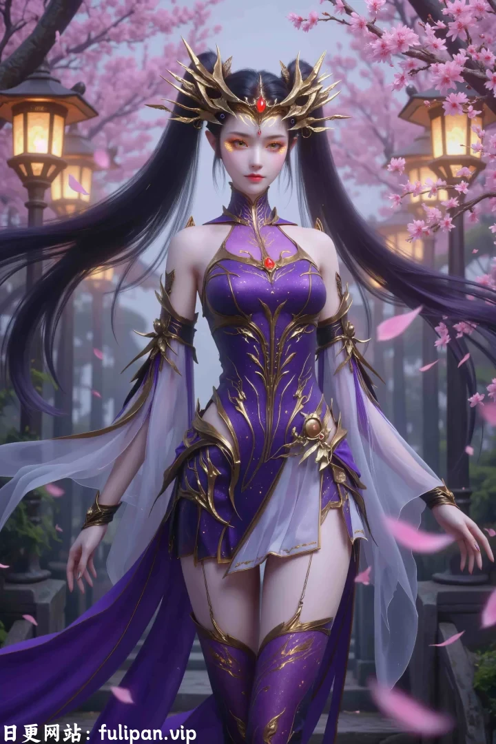 【AI】紫妍-600MB-40P【百度】