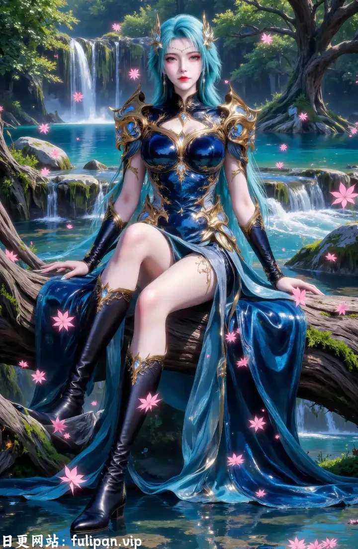 【AI】冰帝-300MB-60P【百度】