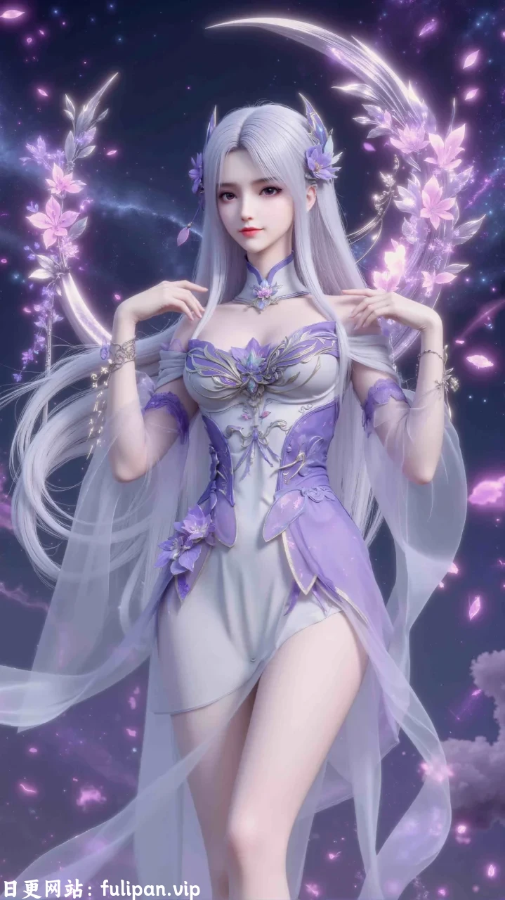 【AI】小医仙-800MB-63P【百度】