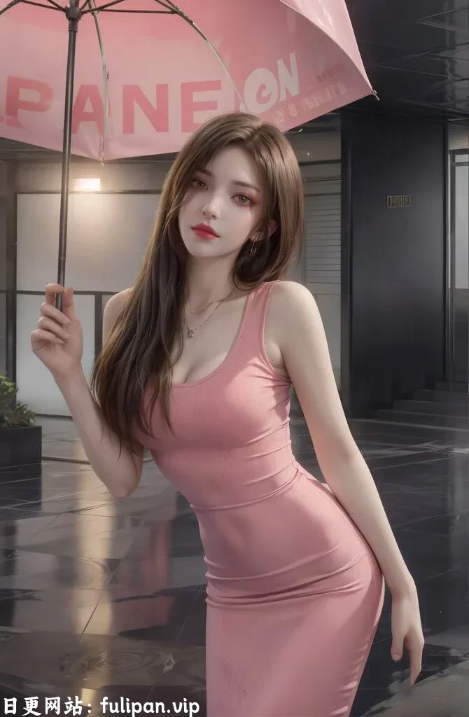 AI绘画 06__斗破苍穹-美杜莎 55P 【863M】