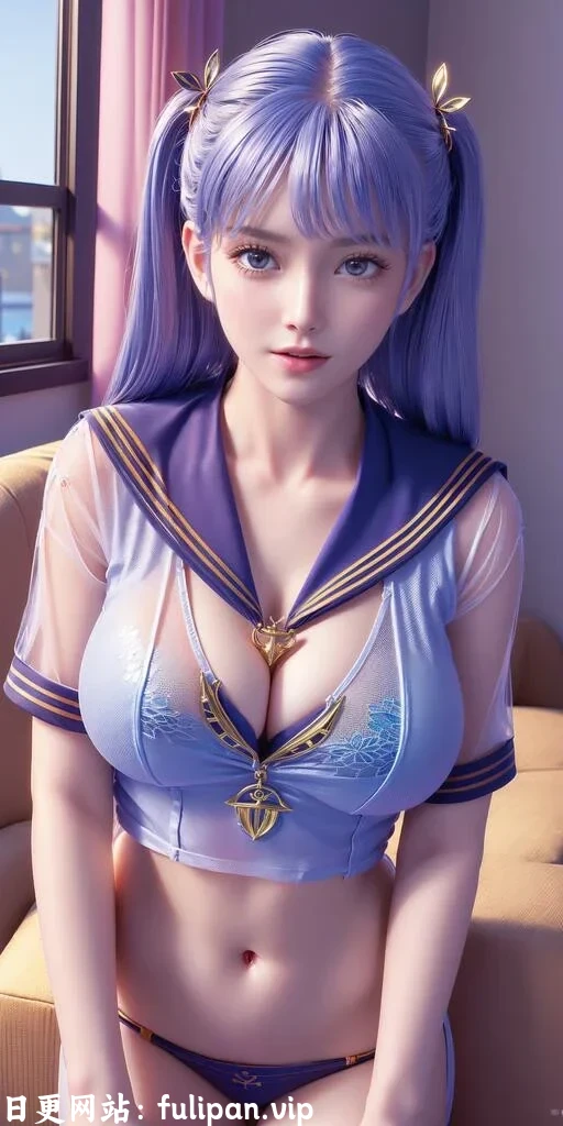 AI绘画 08__斗破苍穹-韩雪 40P 【103M】