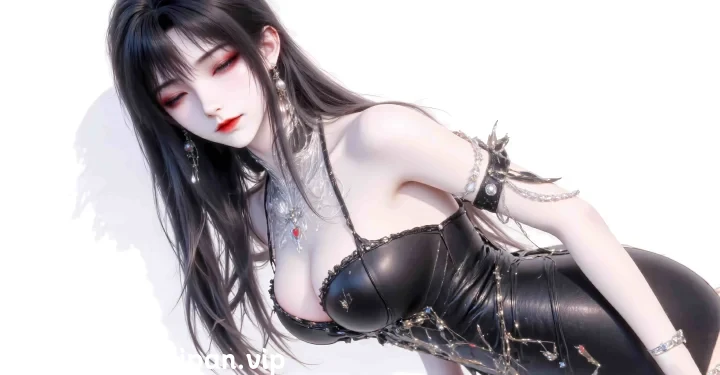 【AI】柳眉-1.7G-143P【夸克】