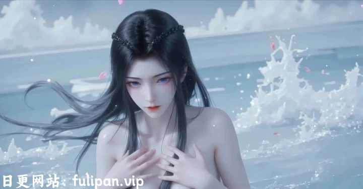 【AI】元瑶-1.7G-150P【夸克】