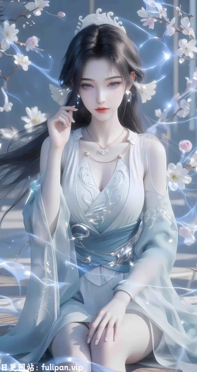 【AI】宋玉-3.8G-303p【夸克】