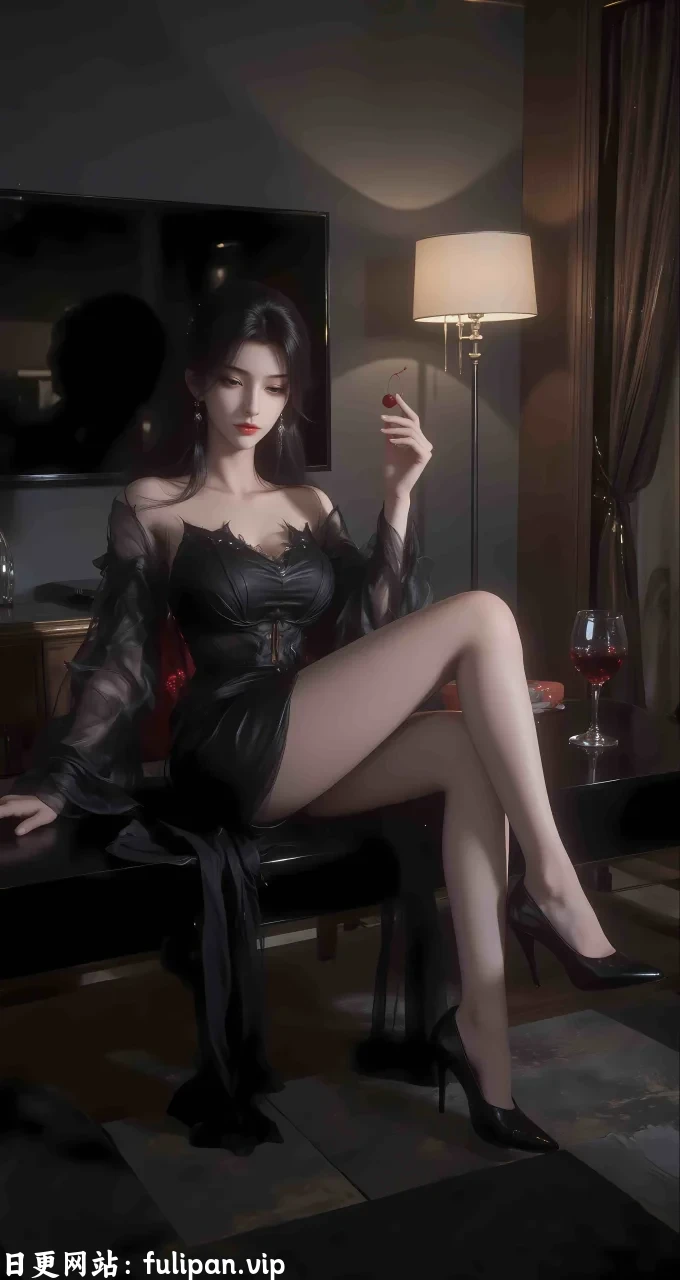 【AI】燕倾霏2-2G-200p