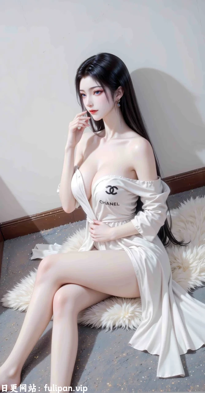 【AI】元瑶2-2.65G-168p【夸克】