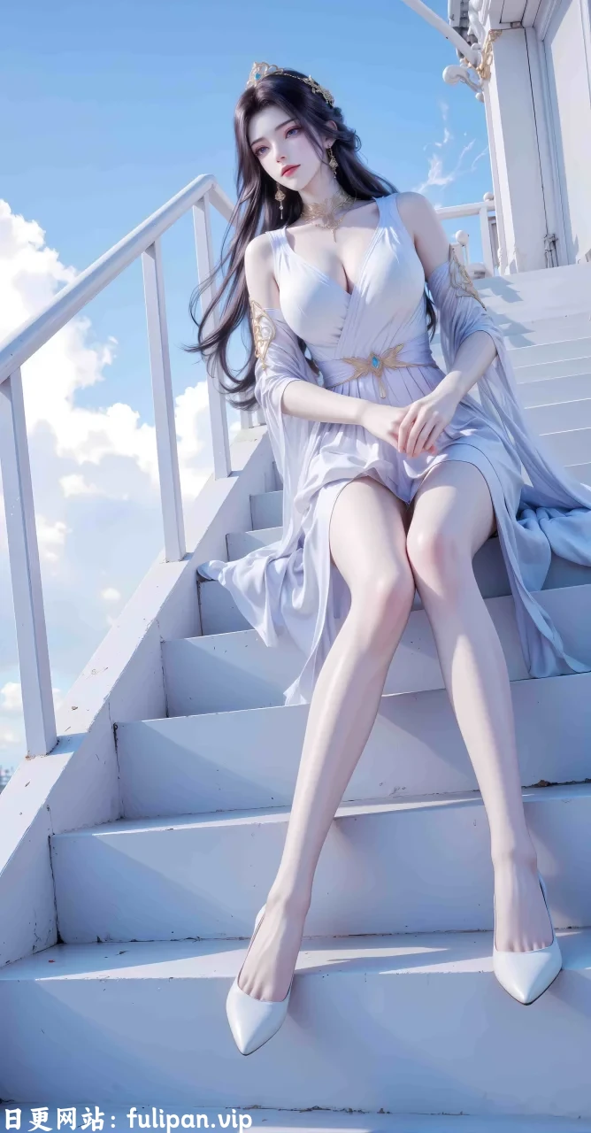 【AI】紫灵-3.5G-234P【夸克】