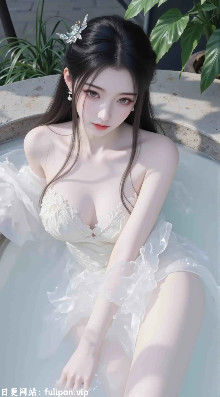 【AI】陆嫁嫁-2G-68P【夸克】