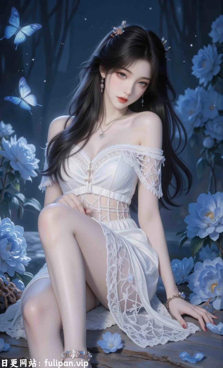 【AI】梅凝-4.5G-121P【夸克】