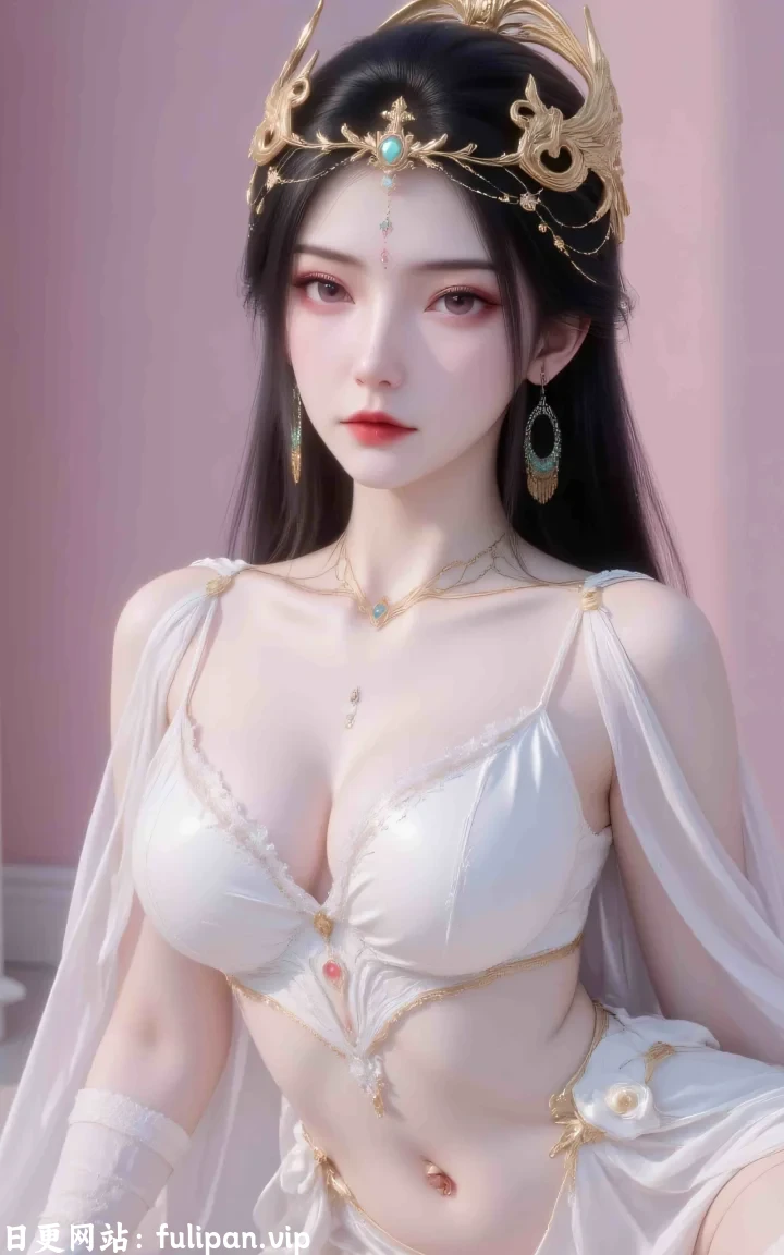 【AI】红蝶-2G-66P【夸克】