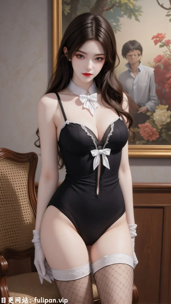 【AI】美杜莎-1.8G-66P【夸克】