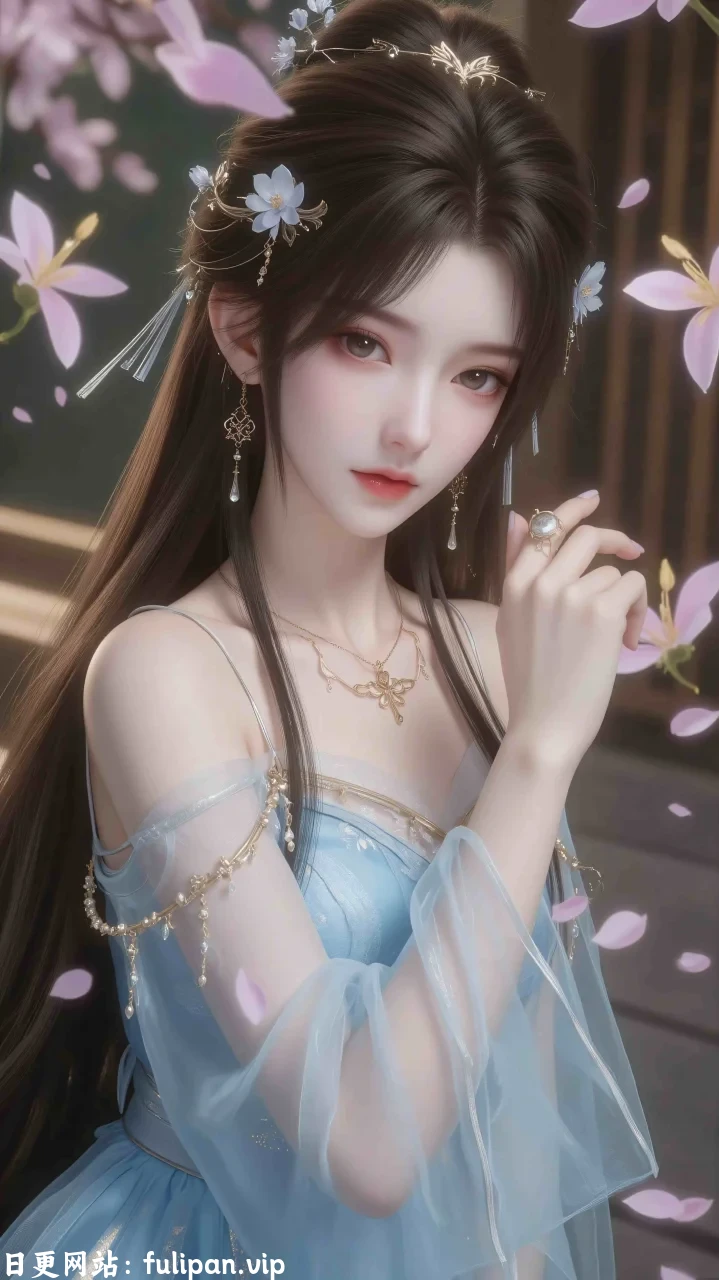 【AI】清漪-3.9G-120P【夸克】