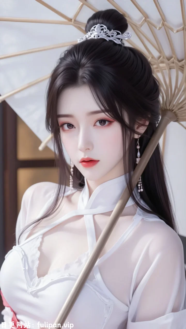 【AI】月婵-3.7G-120P【夸克】
