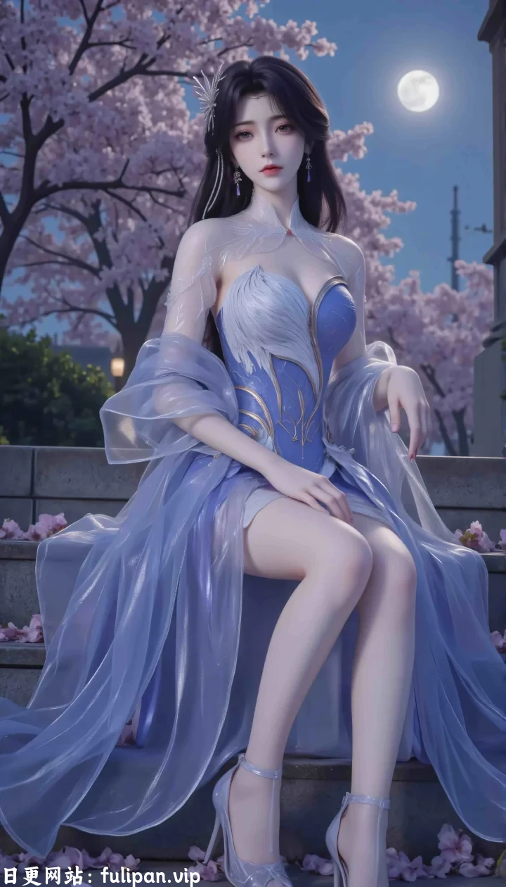 【AI】云曦-3.6G-117P【夸克】