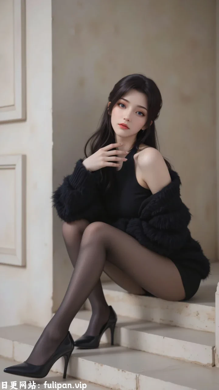 【AI】云韵-3.5G-122P【夸克】