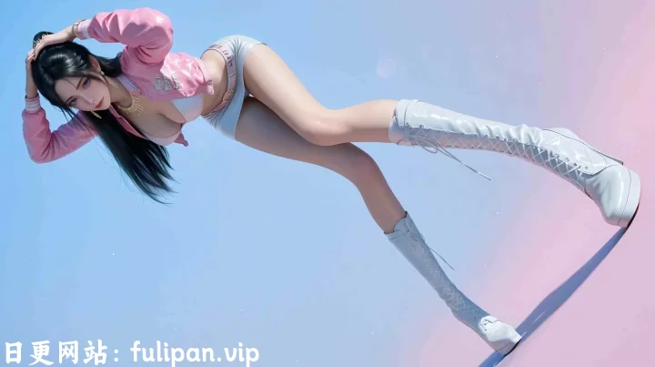 【AI】慕沛灵-800MB-49P【夸克】