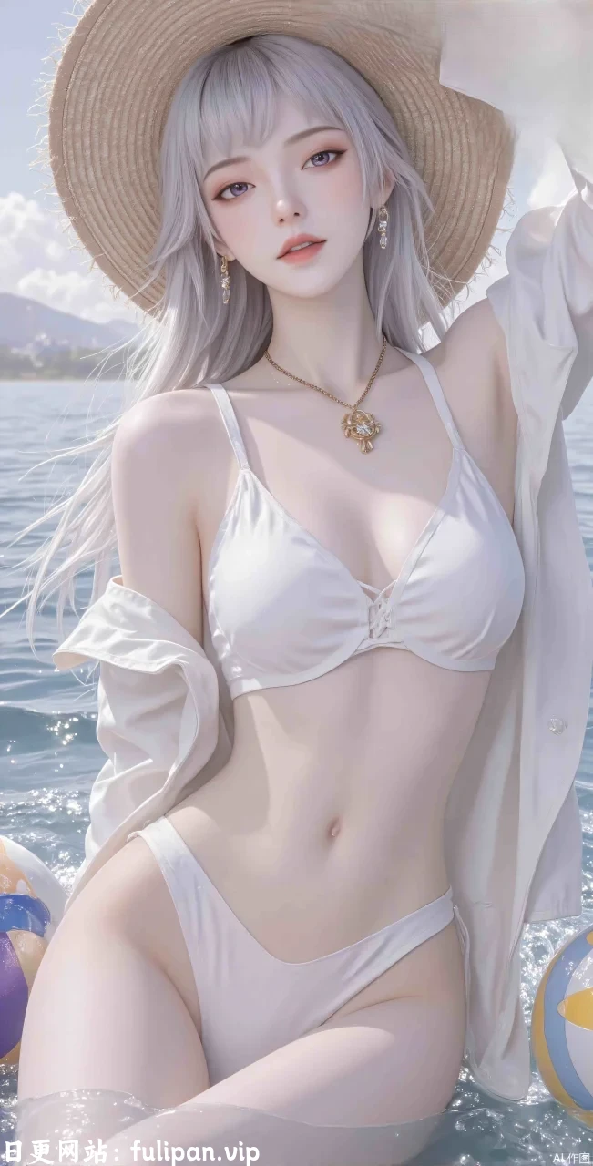 【AI】白月魁-3.7G-90P【夸克】