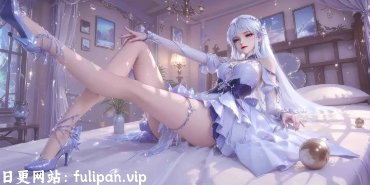 【AI】圣采儿B-126MB-18P【夸克】