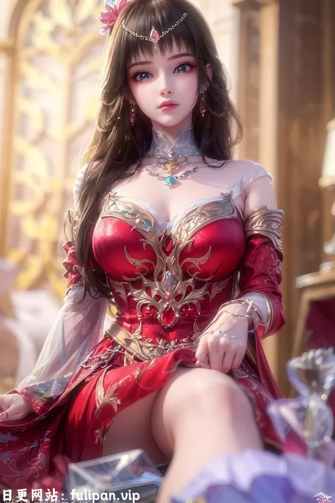 AI绘画 16__百炼成神-云落 13P 【176M】