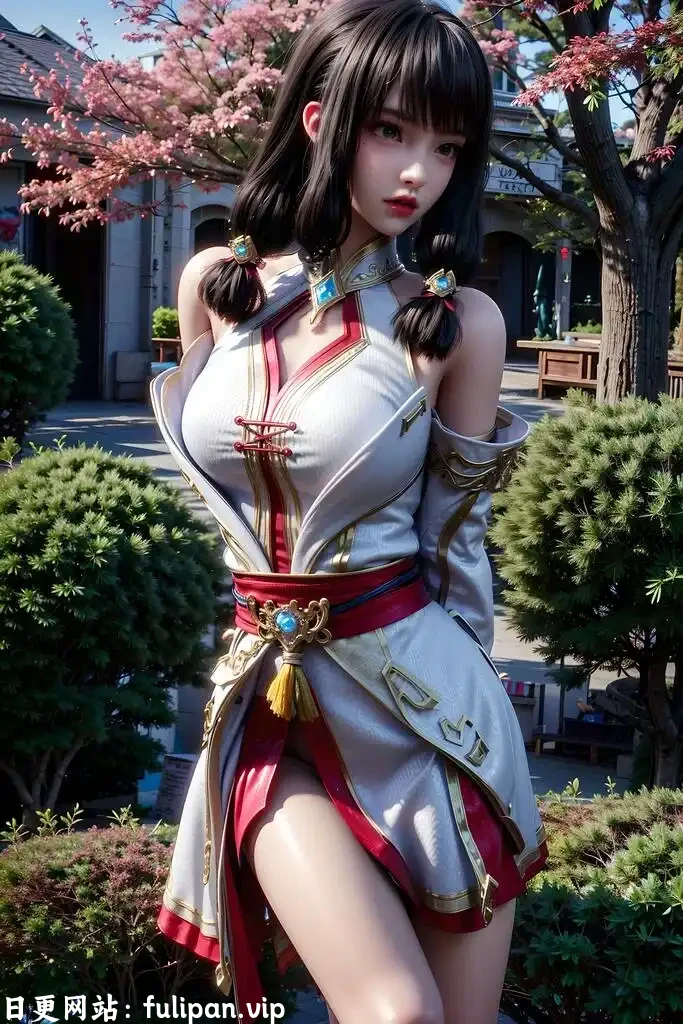 AI绘画 百炼成神-云落 22P 【135M】