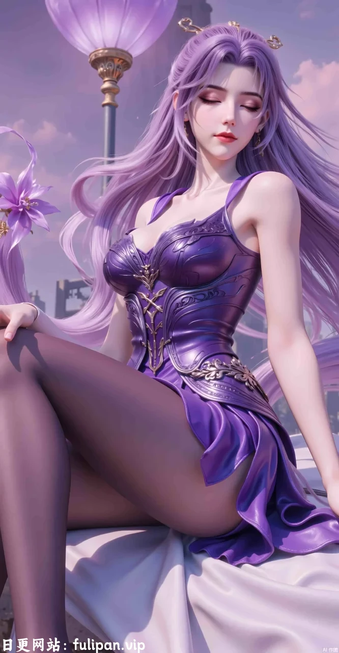 【AI】师兄啊师兄-云霄-6.2G-524P【夸克】