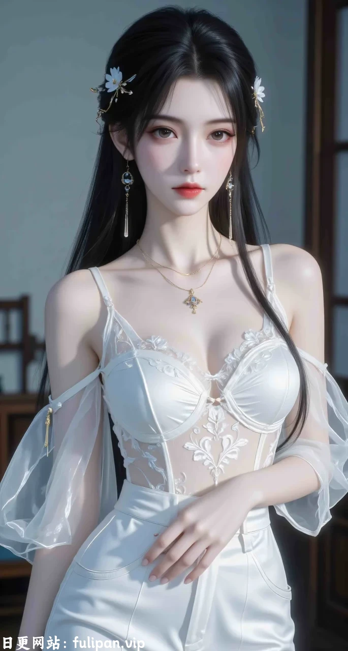 【AI】完美世界-清漪-2.8G-97P【夸克】