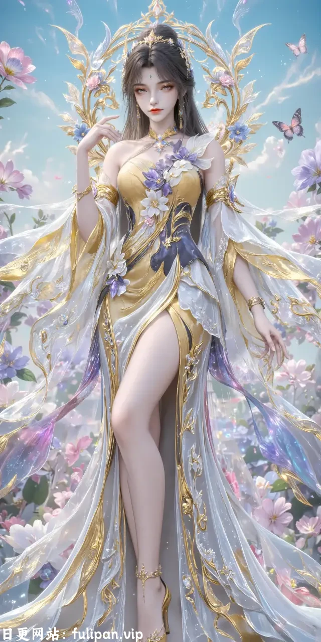 【AI】完美世界-王曦-2.9G-25P【夸克】