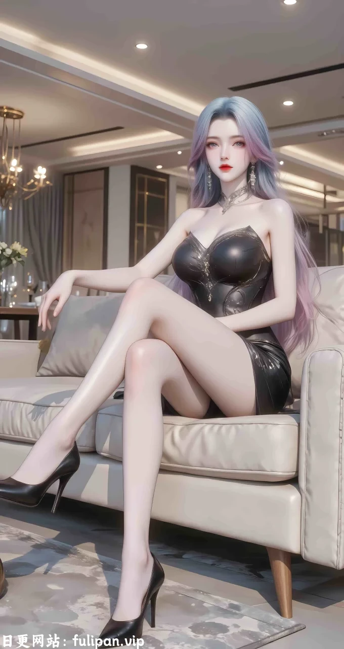 【AI】王秋儿-3.3G-249P【夸克】