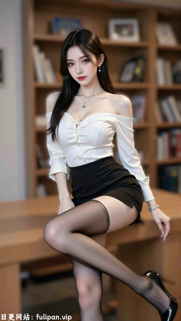 【AI】安妙依-2.2G-73P【夸克】
