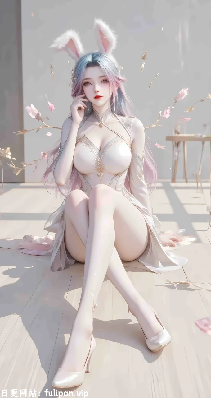 【AI】王秋儿-2.4G-185P【夸克】