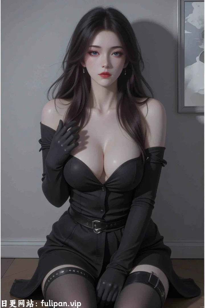 【AI】元瑶-563MB-92P【夸克】
