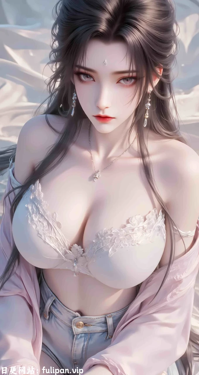 【AI】陆雪琪-2.7G-189P【夸克】