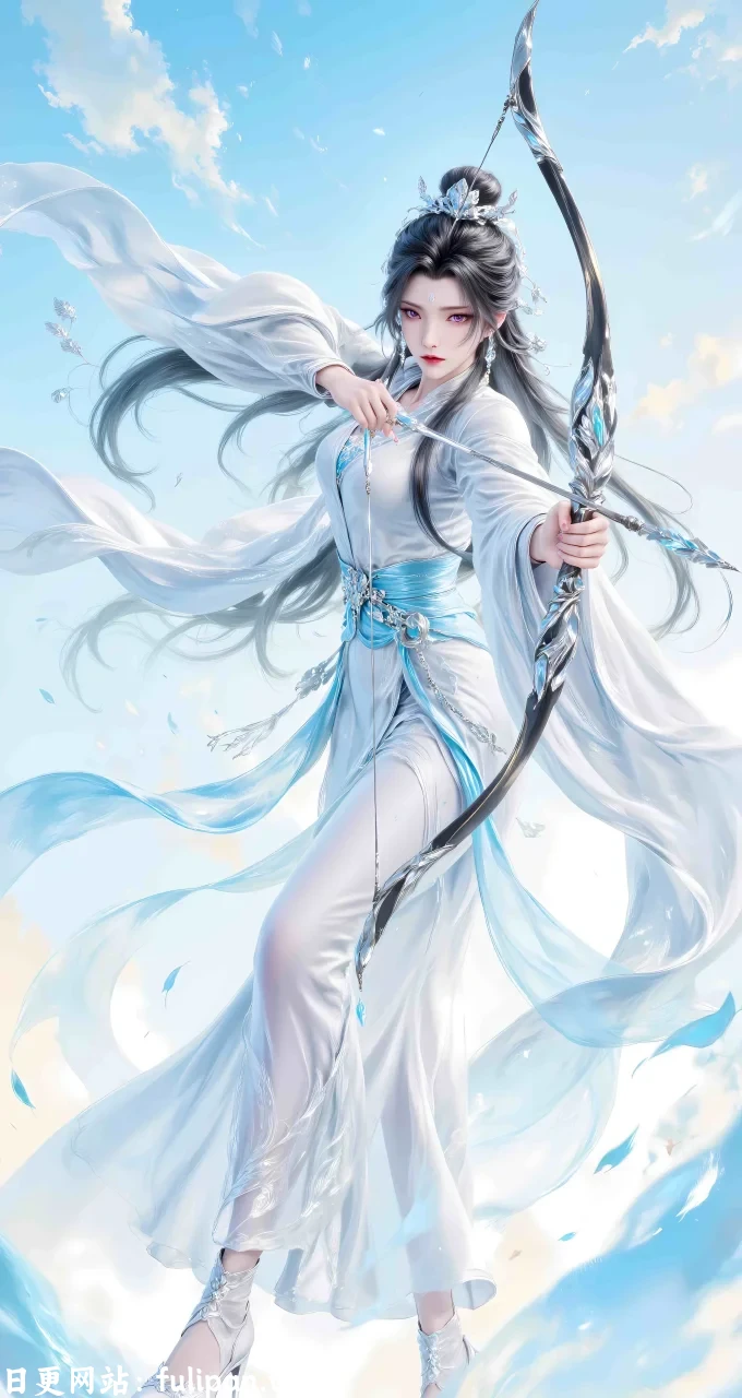 【AI】陆雪琪2-3.3G-241P【夸克】