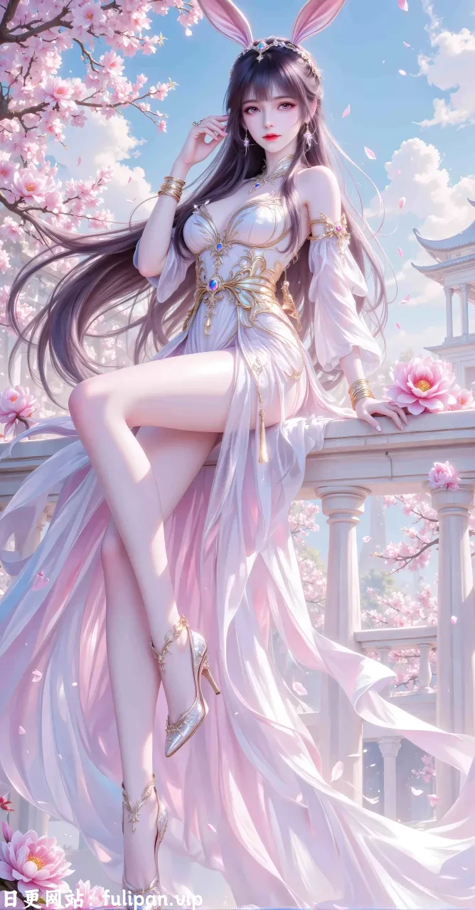 【AI】小舞-791MB-42P【夸克】