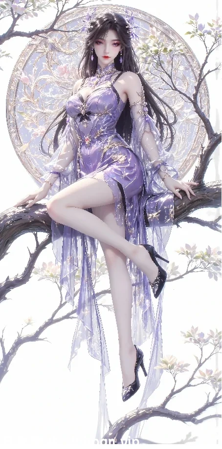 【AI】燕倾城A-1.4G-16P【夸克】